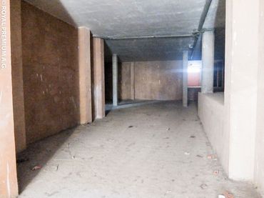 Locale commerciale in affitto a N/A