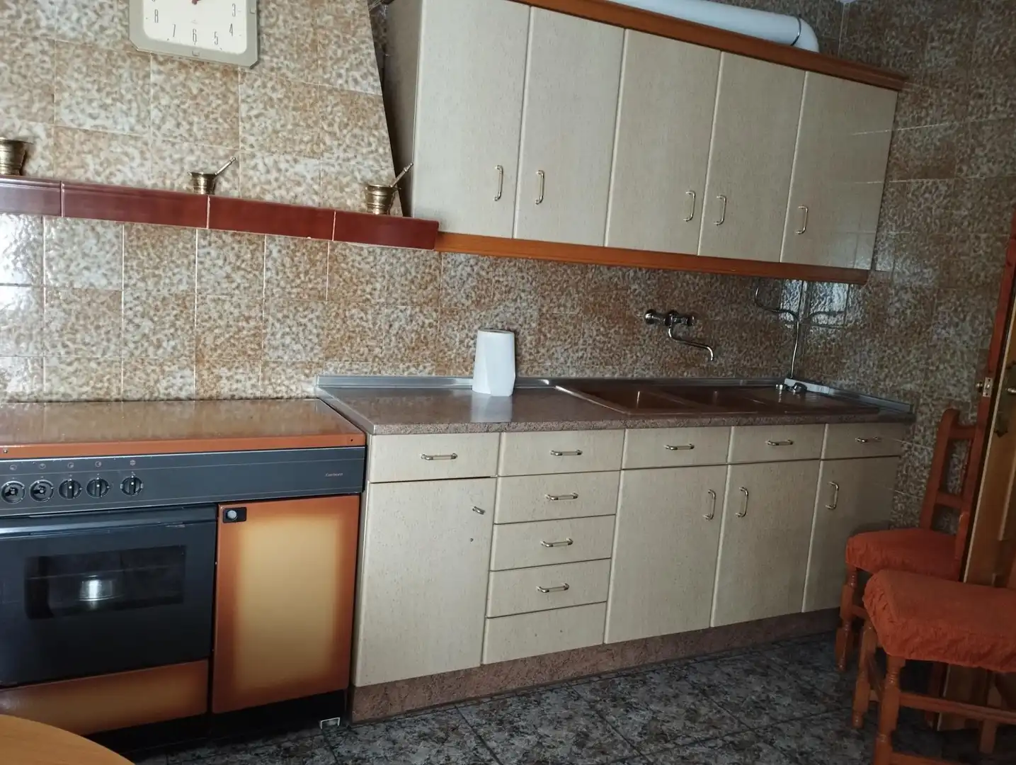 Casa en venta en Barrax, imagen 11