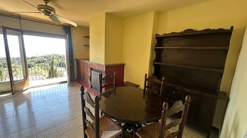 Foto 3 de Pis de lloguer a La Vajol, Girona