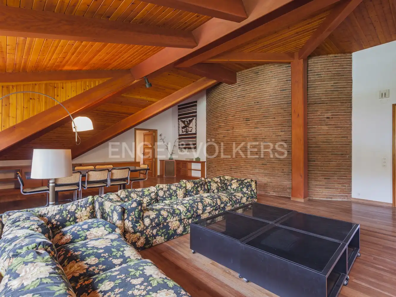 Haus mit Terrasse zum Verkauf in Begues, imagen 53