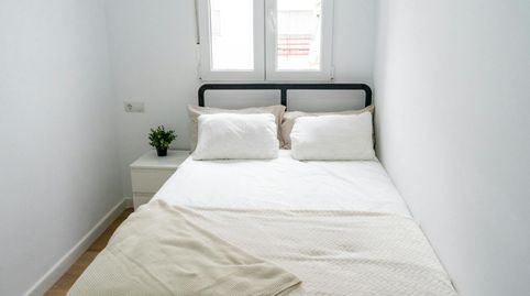 Foto 2 de Habitació a N/a, Triana Oeste, Sevilla Capital