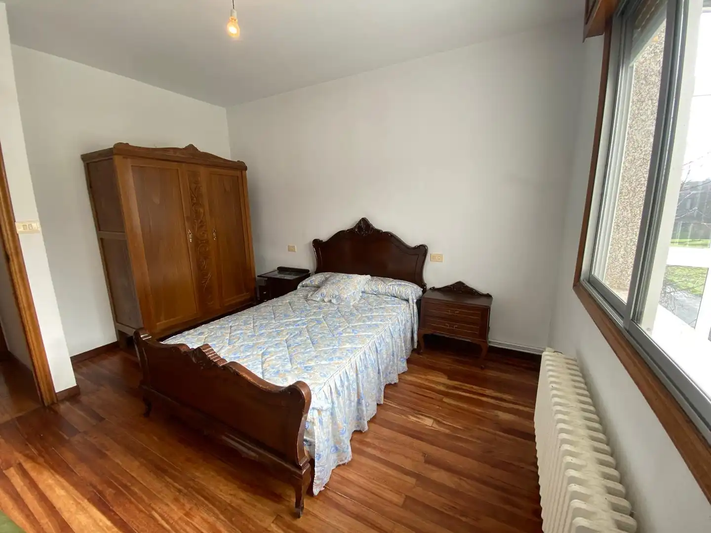 Casa amb terrassa en venda a Piñor, imagen 20