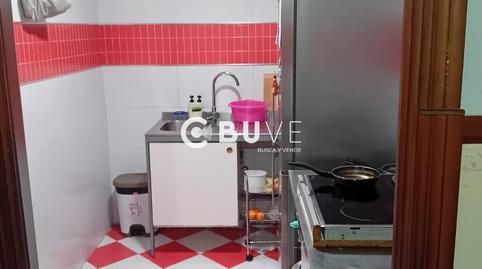 Photo 3 of House or chalet for sale in Torreblanca, Sevilla