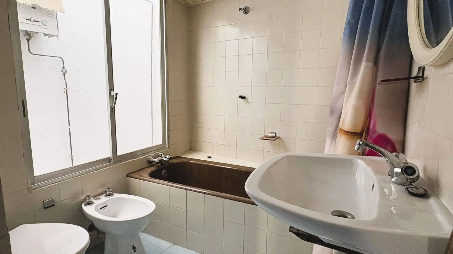 Maison à vendre à del mig, imagen 20