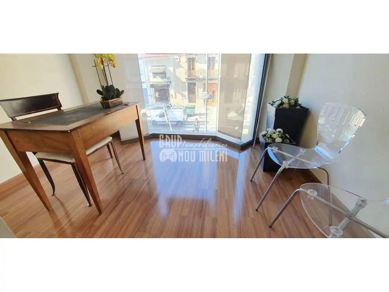 Local comercial en venda a Calle CAMI REAL, imagen 34