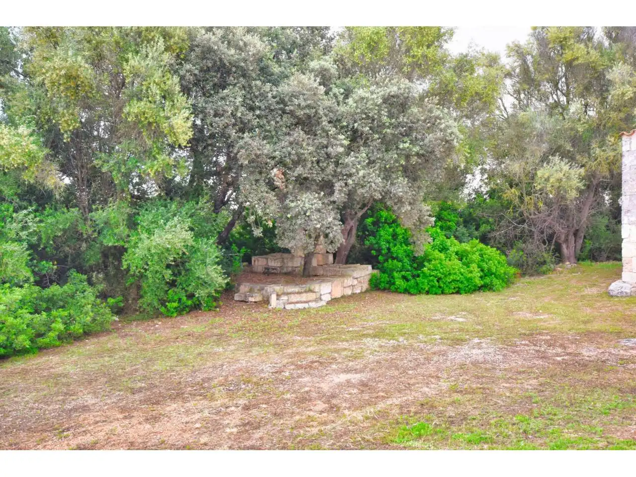 Maison avec jardin à vendre à Poligono 10 sin, imagen 51