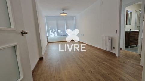 Foto 2 de Piso de alquiler en Les Planes, Sant Joan Despí