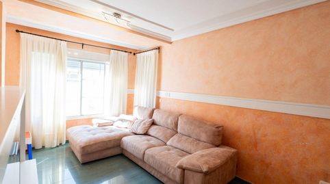 Foto 3 de Piso en venta en Calle San Andres, Almoradí, Alicante