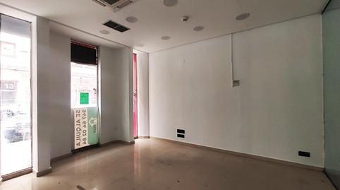 Photo 5 of Premises to rent in Calle Clunia, 8, Los Vadillos - R. Sanitaria - Pozanos, Burgos