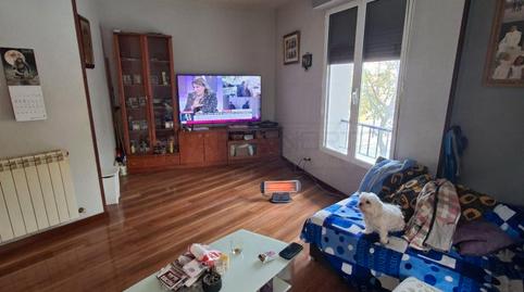 Photo 4 of Flat for sale in Portal de Legutiano Kalea, Zaramaga, Vitoria - Gasteiz