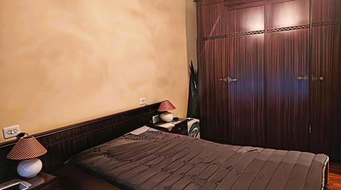 Foto 5 de Piso en venta en Arbolantxa Zeharkalea, Otxarkoaga, Bilbao