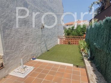 Casa en venda a Almadrava - Canyelles - Puig-Rom