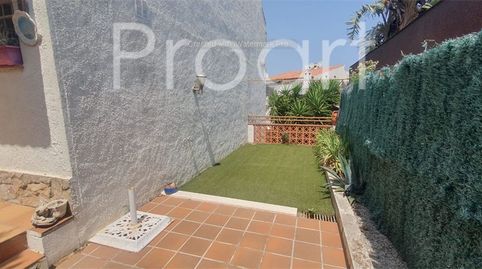 Descubre esta vivienda situada en una de las zonas residenciales de Roses