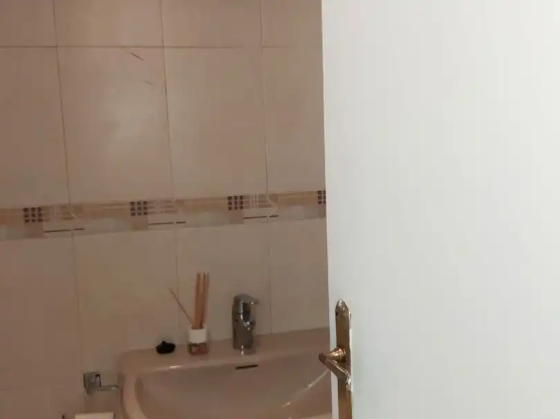 Wohnung zum Verkauf in Calle Menorca 24, imagen 11