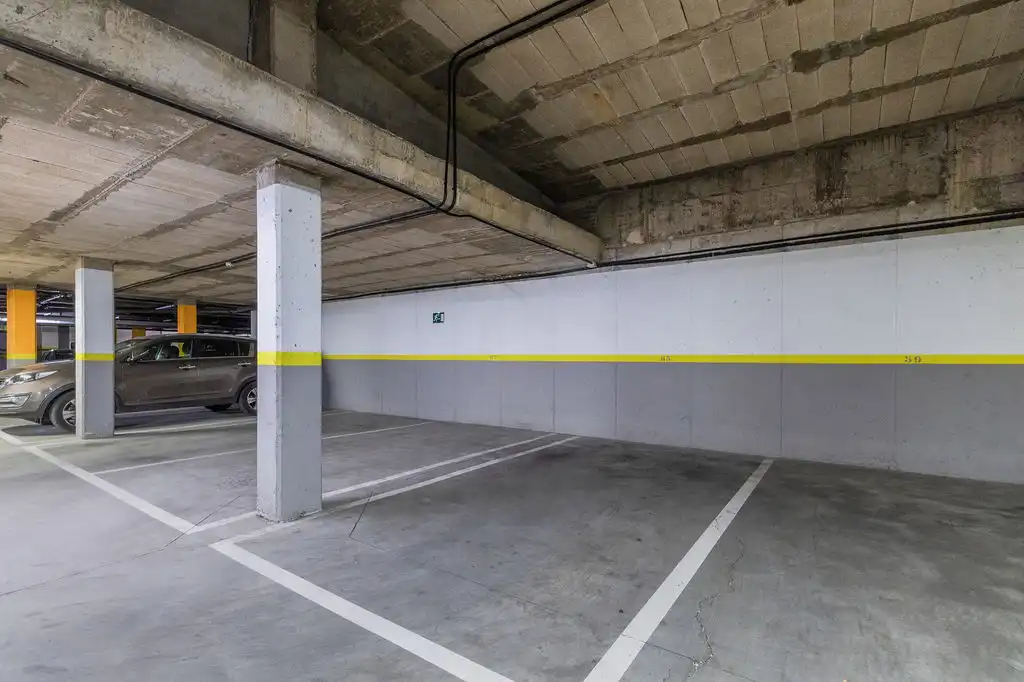 Parcheggio con ascensore in vendita a c/ pablo neruda, imagen 37