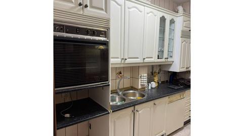 Photo 2 of Flat for sale in Centro, Madrid