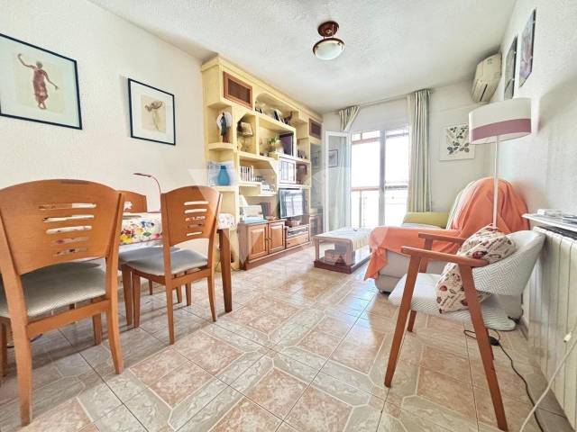 Piso en Venta en De Jaime Hermida en Simancas