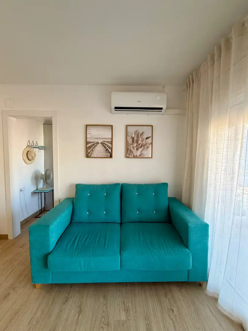 Appartement avec terrasse à vendre à Segur Platja, imagen 6