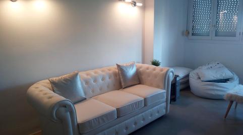 Photo 3 of Flat for sale in Carrer de José de Diego, Son Gotleu, Illes Balears