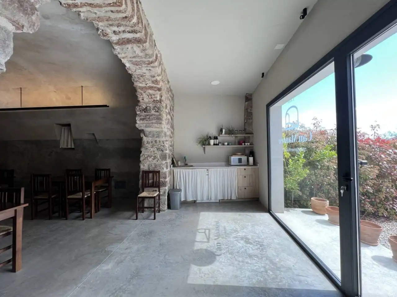 Maison avec jardin à vendre à Plaza Major 1, imagen 6