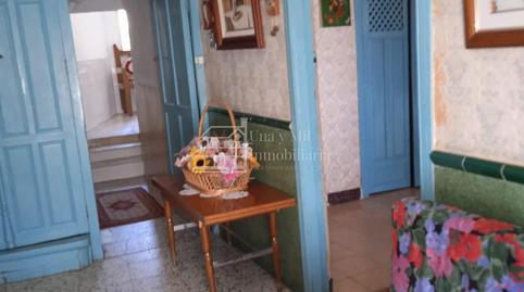 Foto 3 de Casa o xalet en venda a Cantarranas, Martínez, Ávila