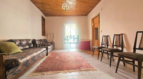 Photo 5 of House or chalet for sale in Baños de Molgas, Ourense