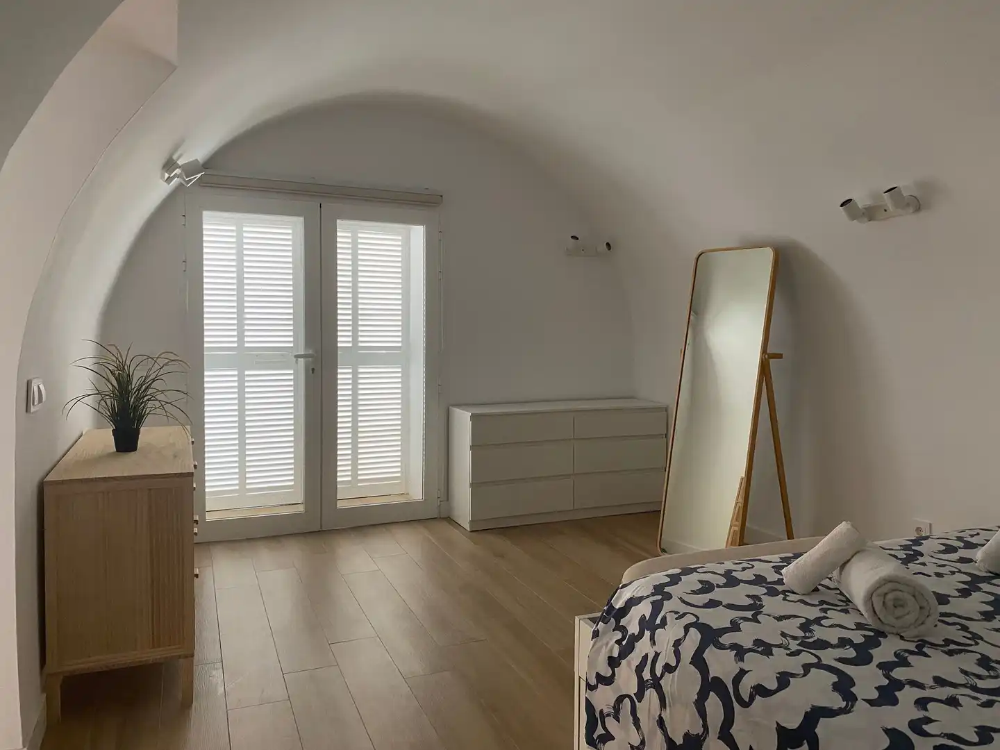 Apartamento en alquiler en Platja de Palma, imagen 36