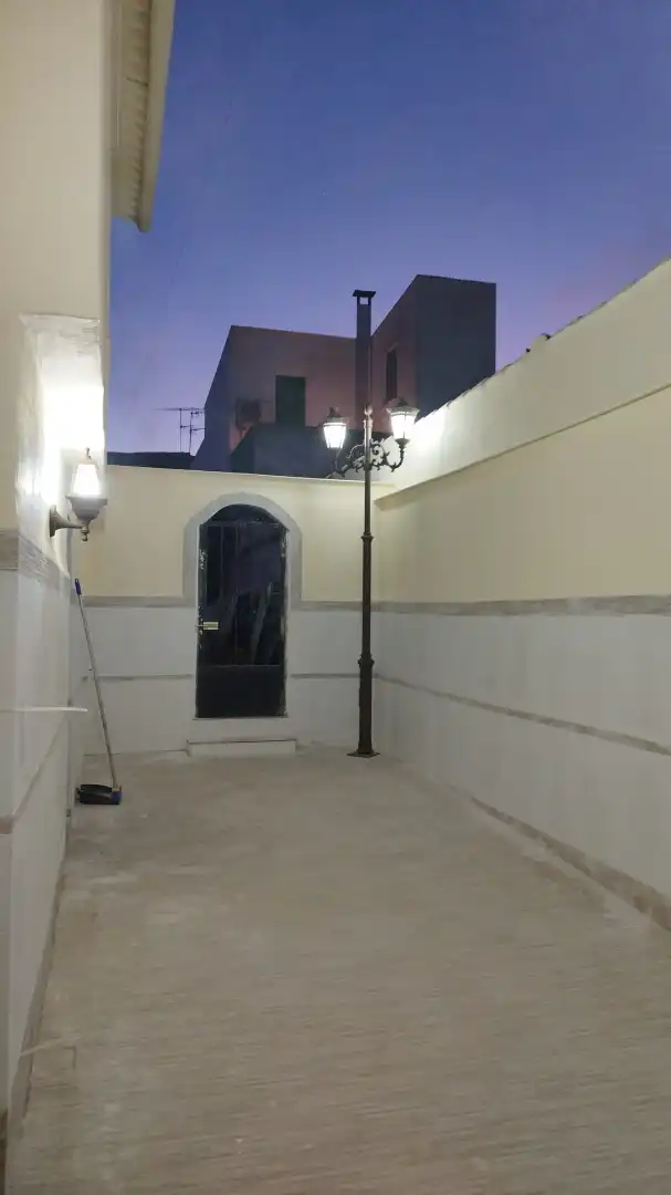 House for sale in Calle Condesa Carmen Pizarro, imagen 31