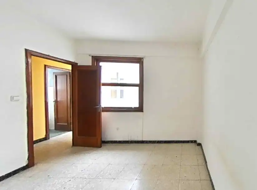 Piso en venta en Rúa Andalucía, imagen 18