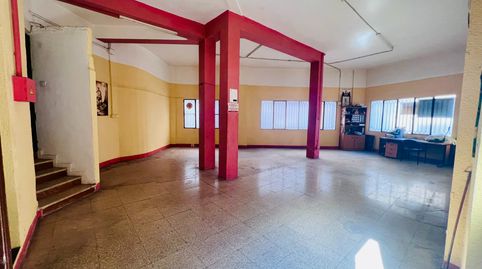 LOCAL EN VENTA EXCELENTE UBICACION!, imagen 2