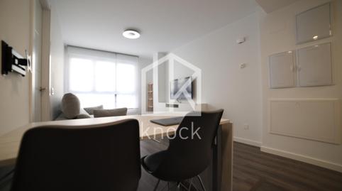 Photo 3 of Flat for rent in Gijón - Calle Pavía, El Natahoyo, Gijón