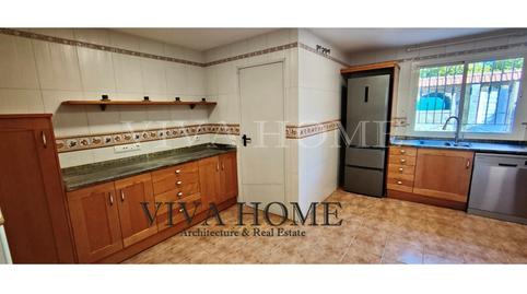 Photo 4 of House or chalet for sale in Calle Sebastiao Salgado, Casco Histórico, Madrid