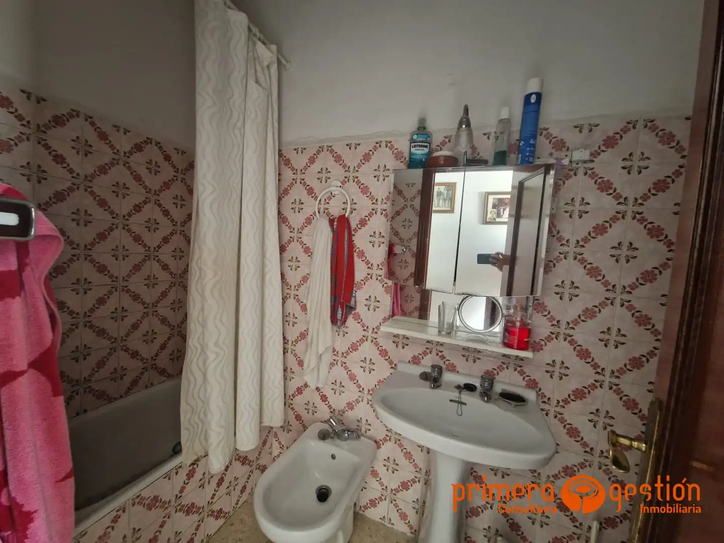 House with terrace for sale in Lora del Río, imagen 6