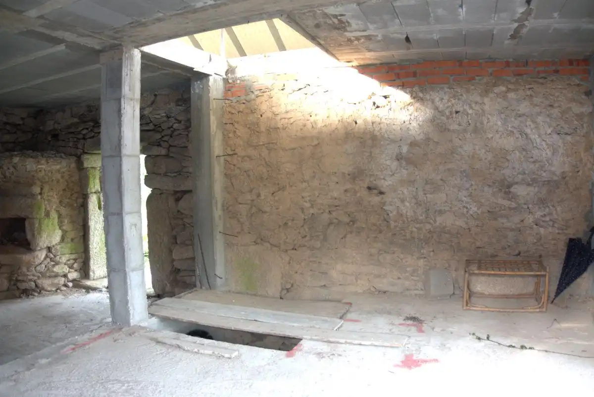 House with terrace for sale in Salceda de Caselas, imagen 23
