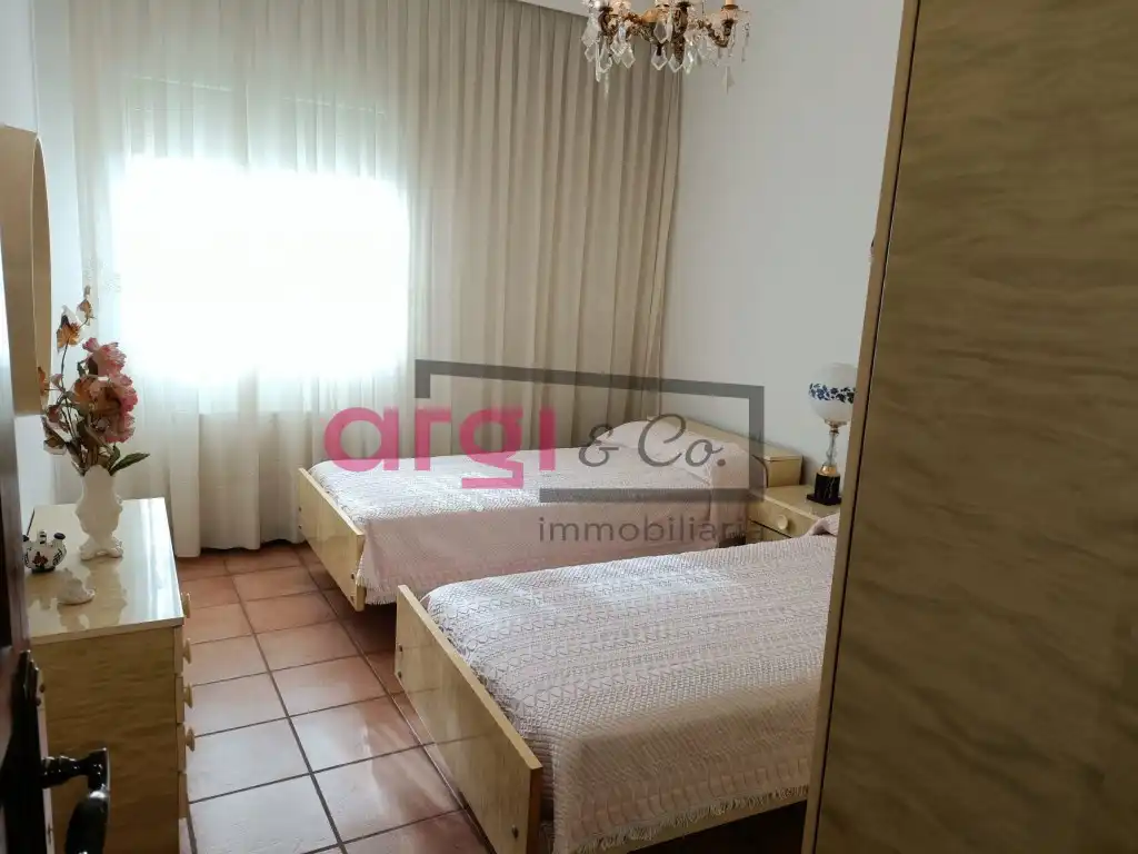 Casa en venta en Cervelló, imagen 24