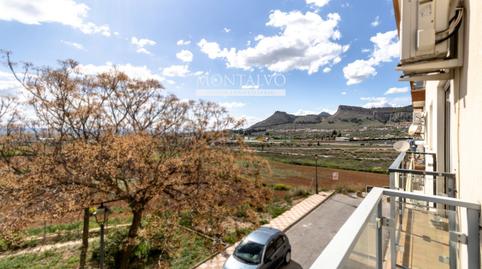 Foto 5 de Pis de lloguer a Maria Lejárraga, 25, Albolote, Granada