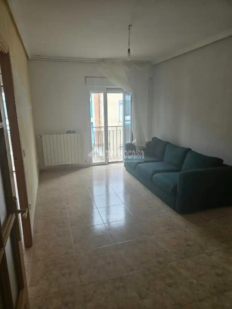 Appartamento in vendita a Latina, imagen 3