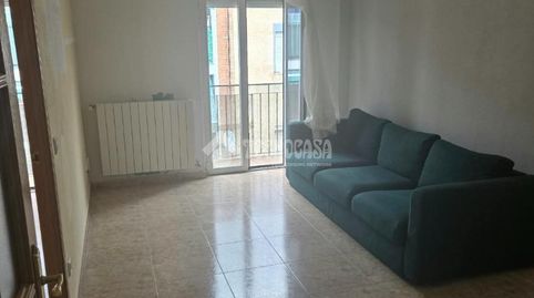 Foto 3 de Piso en venta en Los Cármenes, Madrid Capital