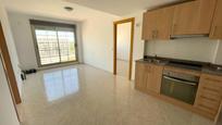 Cuina de Apartament en venda en Sant Carles de la Ràpita amb Aire condicionat, Calefacció i Terrassa