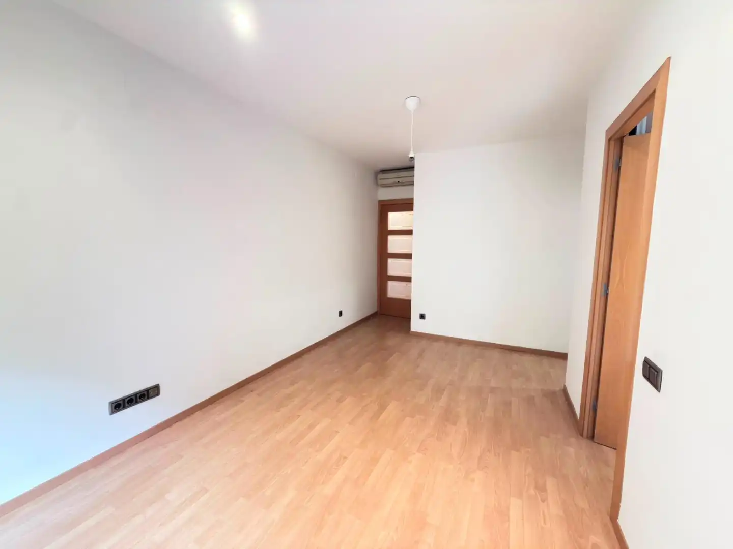 Piso en venta en Carrer CORSEGA, imagen 5