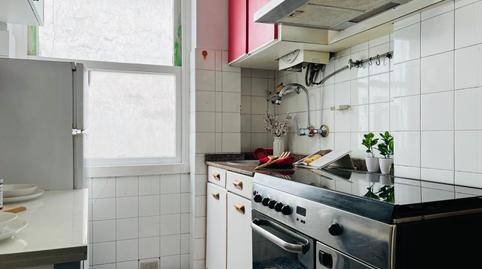 Photo 4 of Flat for sale in Calle Argentina, Riazor - Visma, A Coruña