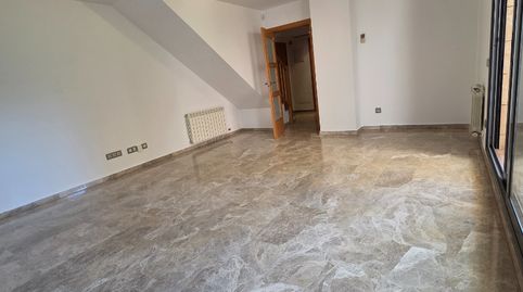 Foto 3 de Planta baja en venta en Carrer de Gavà, 11, La Bordeta, Barcelona Capital