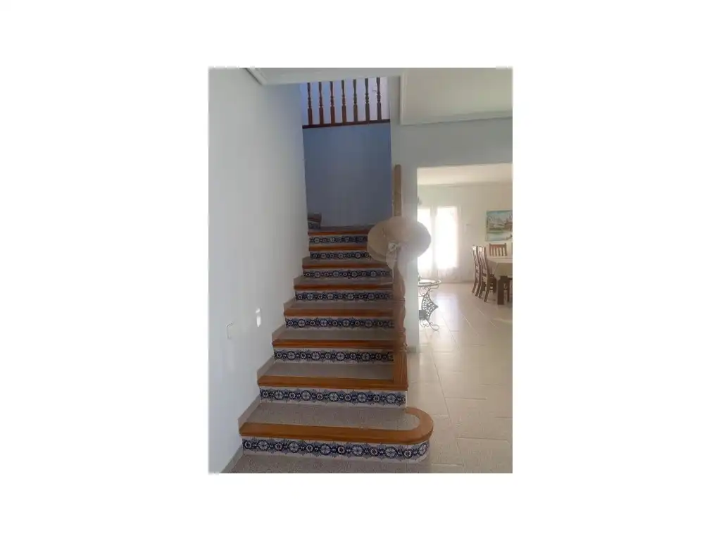 Casa o xalet en venda en Agullent