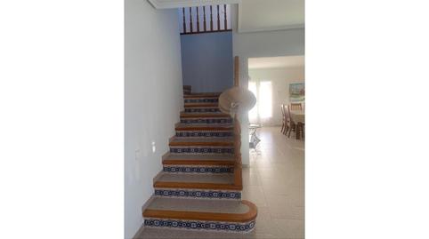 Foto 3 de Casa o xalet en venda a Diseminados Diseminados, 64, Agullent, Valencia