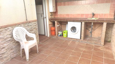 Photo 5 of Houses for rent to own in Calle Mulhacen, Barrio de la Vega, Monachil