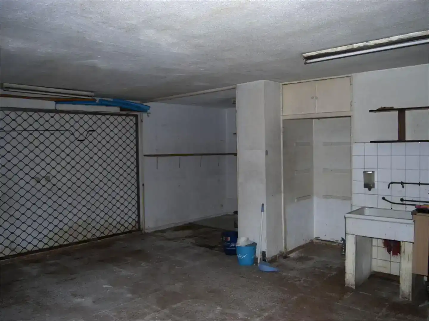Loft en venda en Santander