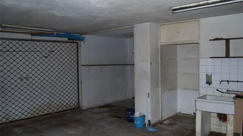 Foto 5 de Loft en venta en Calle Capitán Palacios, 9, Castilla - Hermida, Santander