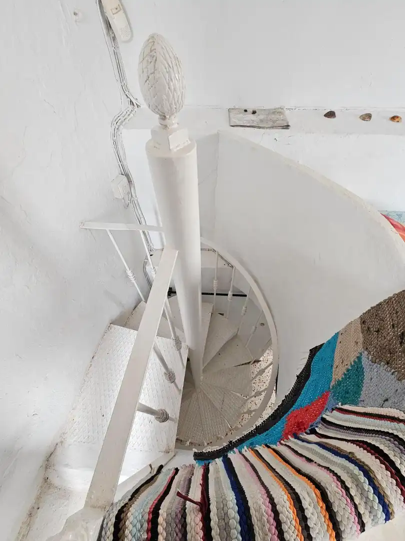 Apartment zum Verkauf in Vejer, imagen 13