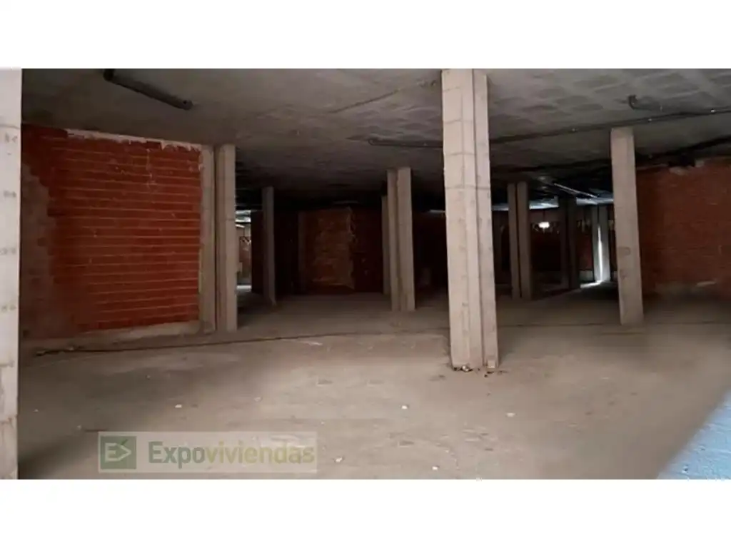 Local comercial en venda a Torre-Pacheco ciudad, imagen 2