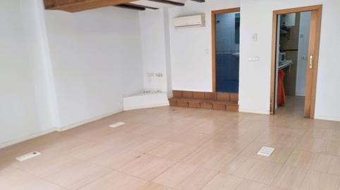 Photo 3 of Study to rent in El Carme, Valencia